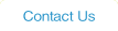 Contact Us.